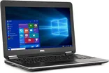 Dell Latitude E7440 Ultrabook 2