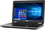 Dell Latitude E7440 Ultrabook 3