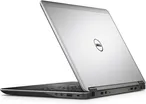 Dell Latitude E7440 Ultrabook 5