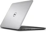 Dell Latitude E7440 Ultrabook 6