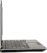 Dell Latitude E7440 Ultrabook 7