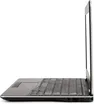 Dell Latitude E7440 Ultrabook 8