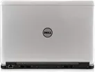 Dell Latitude E7440 Ultrabook 9