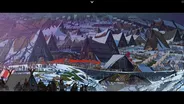 The Banner Saga 10