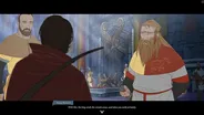 The Banner Saga 11