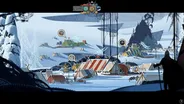 The Banner Saga 5