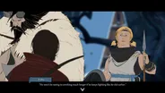 The Banner Saga 7