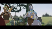 The Banner Saga 8