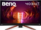 BenQ Mobiuz EX2710R 2