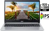 Aspire 5 A515-54-30BQ 3