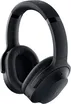 Razer Barracuda Pro Wireless Gam 2