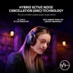 Razer Barracuda Pro Wireless Gam 3