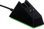 Razer Barracuda Pro Wireless Gam 5