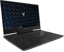 Lenovo Legion Y7000 gaming lapto 2