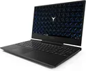 Lenovo Legion Y7000 gaming lapto 3