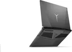 Lenovo Legion Y7000 gaming lapto 4