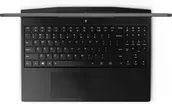 Lenovo Legion Y7000 gaming lapto 5