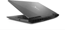 Lenovo Legion Y7000 gaming lapto 6