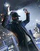 Watch Dogs 3