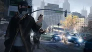 Watch Dogs 6