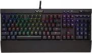 Corsair K70 Vengeance 1