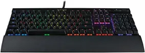 Corsair K70 Vengeance 2