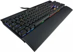 Corsair K70 Vengeance 3