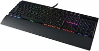 Corsair K70 Vengeance 4