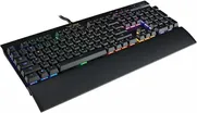 Corsair K70 Vengeance 5