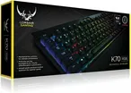 Corsair K70 Vengeance 7