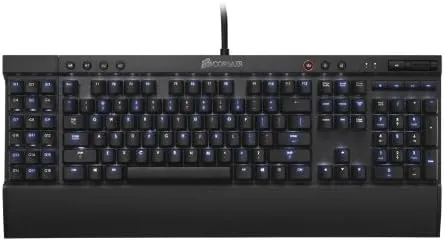 Corsair Vengeance K95 1