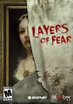 Layers of Fear 1