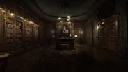 Layers of Fear 4