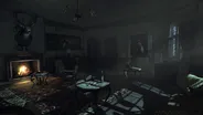 Layers of Fear 5