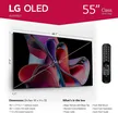 LG G3 Series 55-Inch Class OLED  10