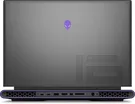 Alienware m16 4