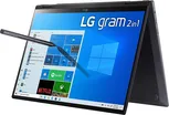 LG Gram 14T90P 6