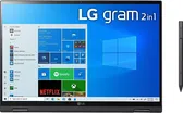 LG Gram 14T90P 8