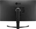 LG 32QN55T-B 4