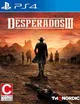 Desperados 3 1