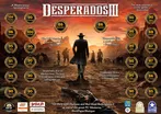 Desperados 3 8