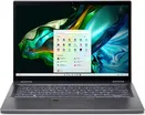 Acer Aspire 5 Spin 14 1