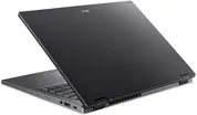 Acer Aspire 5 Spin 14 8