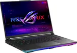 Asus ROG Strix Scar 16 4