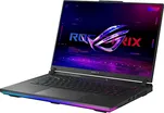 Asus ROG Strix Scar 16 5