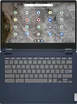 Chromebook 13 12