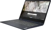 Chromebook 13 4