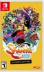 Shantae: Half-Genie Hero 1