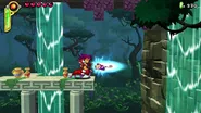 Shantae: Half-Genie Hero 10