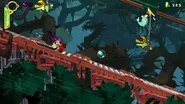 Shantae: Half-Genie Hero 11